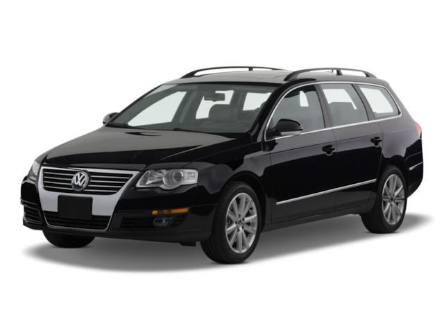 2008-volkswagen-passat-wagon-vr6-4-motion-angular-front