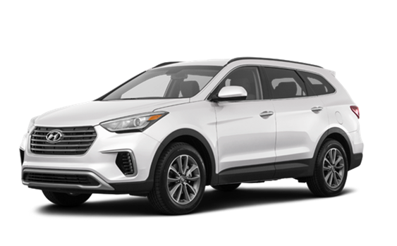 2017-hyundai-santa fe-front_11149_032_640x480_yac