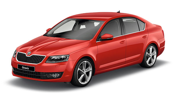 skoda-octavia-png-5