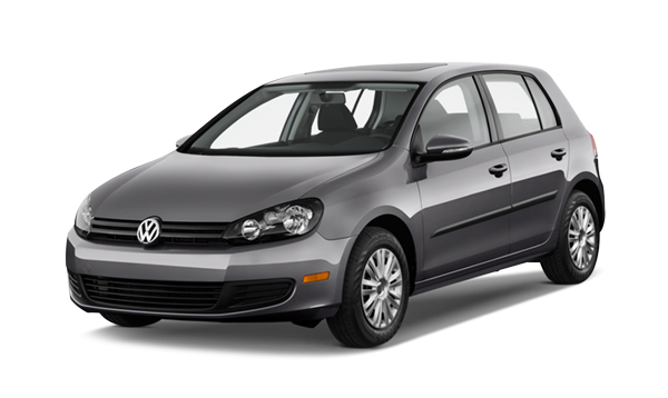 mk6 mk6