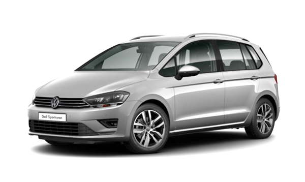 vw-golf-7-white vw-golf-7-white