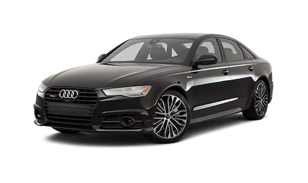 audi-a6 audi-a6