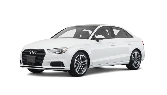 audi-a3-2020 audi-a3-2020