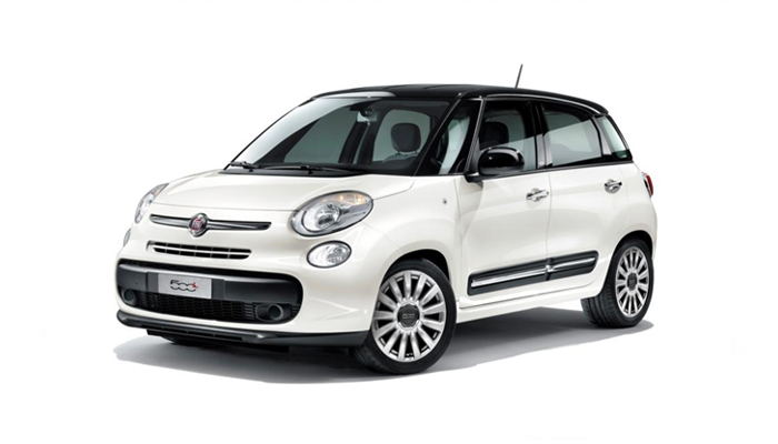 fiat-500l-2021 fiat-500l-2021