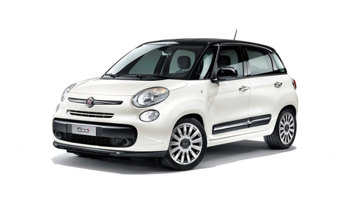 fiat-500l-2021