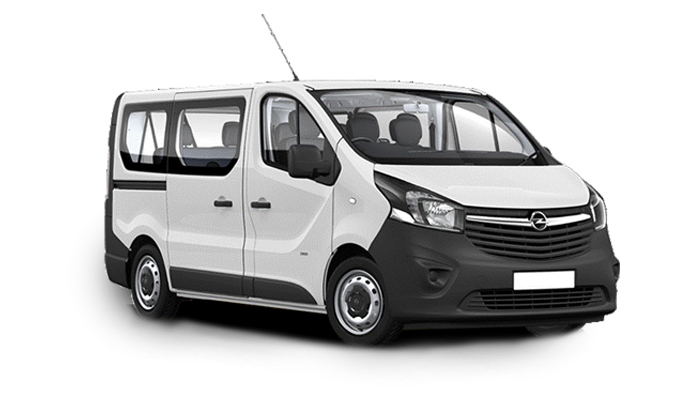 opel-vivaro-2021 opel-vivaro-2021