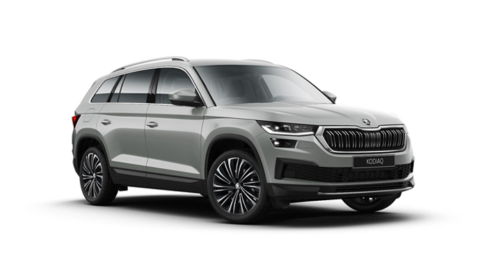 skoda-kodiaq-2023 skoda-kodiaq-2023