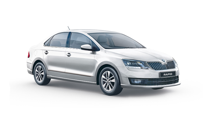 skoda-rapid-2020 skoda-rapid-2020