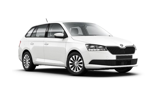 skoda-fabia-2020