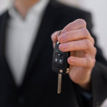 RENT A CAR AERODROM BEOGRAD