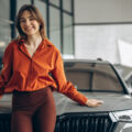 Rent a Car za dijasporu u Srbiji – Kako iznajmiti auto brzo i bez komplikacija?