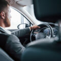Rent a Car Aerodrom Beograd – Kako iznajmiti vozilo odmah po sletanju?